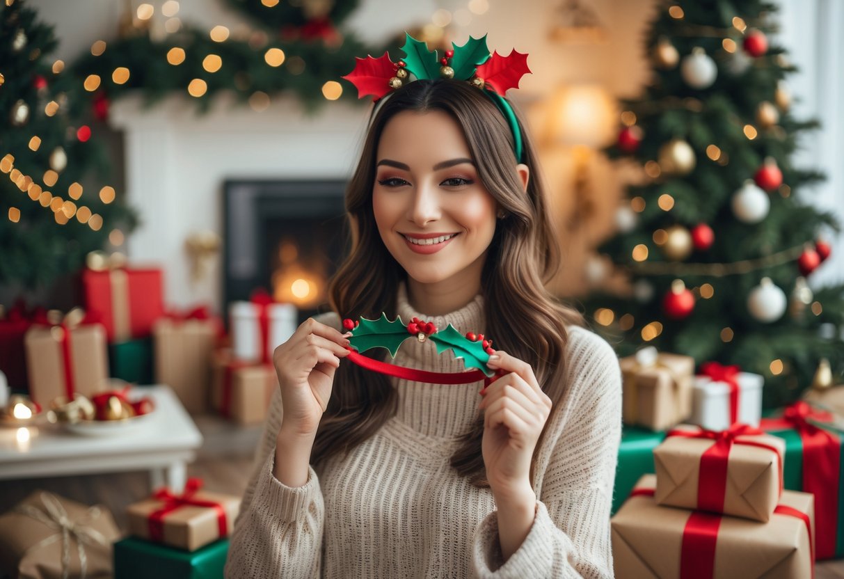 Please provide the text you would like translated into Danish.