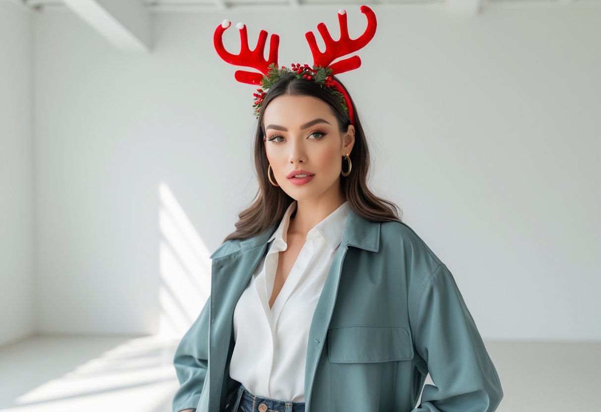 Of course! Please provide the text you'd like translated from English to Danish.